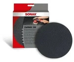SONAX Aufsatz, Poliermaschine 04512410