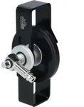 KS TOOLS Adapter, Beh&auml;lter (Bremsfl&uuml;ssigkeitsbef&uuml;llung) 1600718