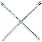 KS TOOLS Kreuzschl&uuml;ssel 5181153