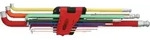 KS TOOLS Winkelschraubendrehersatz 1514560