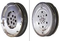 SCHAEFFLER LUK Schwungrad 415057910 f&uuml;r BMW
