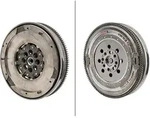 SCHAEFFLER LUK Schwungrad 415082310 f&uuml;r BMW
