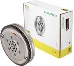 SCHAEFFLER LUK Schwungrad 415040110 f&uuml;r BMW