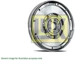 SCHAEFFLER LUK Schwungrad 415101910 f&uuml;r VW SEAT