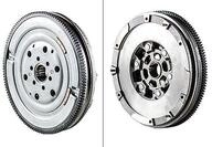 SCHAEFFLER LUK Schwungrad 415026610 f&uuml;r Vaughall