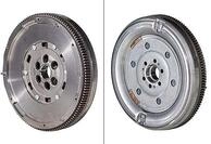 SCHAEFFLER LUK Schwungrad 415054010 f&uuml;r VW