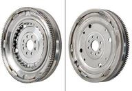 SCHAEFFLER LUK Schwungrad 415084409 f&uuml;r SEAT Skoda VW