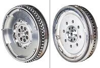 SCHAEFFLER LUK Schwungrad 415032510 f&uuml;r KIA