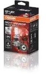 OSRAM Gl&uuml;hlampe, Hauptscheinwerfer 64210dwnbg21hfb