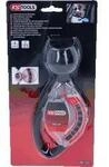 KS TOOLS Frostschutzpr&uuml;fer 5501241
