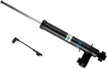 BILSTEIN Sto&szlig;d&auml;mpfer 20267520 Hinterachse f&uuml;r Skoda VW VAG