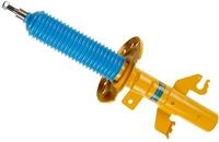 BILSTEIN Sto&szlig;d&auml;mpfer 35195047 Vorderachse links f&uuml;r ALFA ROMEO