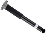 BILSTEIN Sto&szlig;d&auml;mpfer 19288901 Hinterachse f&uuml;r Mercedes