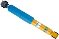 BILSTEIN Sto&szlig;d&auml;mpfer 24276399 Hinterachse f&uuml;r Mercedes