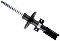 BILSTEIN Sto&szlig;d&auml;mpfer 22286574 Vorderachse f&uuml;r VW