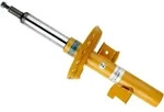 BILSTEIN Sto&szlig;d&auml;mpfer 35254874 Vorderachse links f&uuml;r Volvo