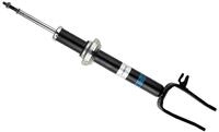 BILSTEIN Sto&szlig;d&auml;mpfer 24260763 Vorderachse rechts f&uuml;r Mercedes