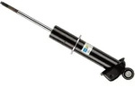 BILSTEIN Sto&szlig;d&auml;mpfer 24113359 Hinterachse f&uuml;r Porsche