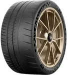 MICHELIN Sommerreifen [] 275/30ZR20 97Y - Pilot Sport Cup 2 R ZP 094162