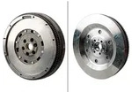 SCHAEFFLER LUK Schwungrad 415085310 f&uuml;r VW