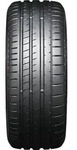 YOKOHAMA Sommerreifen 255/45 R19 104Y XL E+, RPB - Advan Sport EV V108 r8848