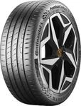 CONTINENTAL Sommerreifen HL235/45 R21 104T XL Conti Seal, EVc - PremiumContact 7