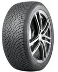 NOKIAN TYRES Winterreifen [Nokian] 255/40R21 102T - Hakkapeliitta R5 EV tf00020