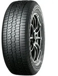 YOKOHAMA Ganzjahresreifen 245/50 R20 105V XL, RPB - Geolandar CV 4S G061 r8736