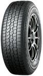 YOKOHAMA Ganzjahresreifen [] 265/50R20 111V - Geolandar CV 4S G061 r8745 265/50 R20