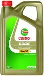 CASTROL Motor&ouml;l 15f827 5l