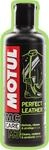 MOTUL Lederreiniger 102994 0.25l