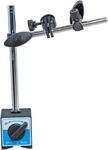 HAZET Pr&uuml;fset, Bremsscheibenschlagpr&uuml;fung 49683x
