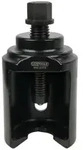 KS TOOLS Abzieher, Kugelgelenk 4600475