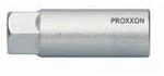 PROXXON Z&uuml;ndkerzenschl&uuml;ssel 23550
