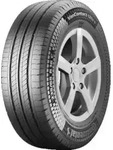 CONTINENTAL Sommerreifen 04519340000