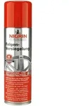 NIGRIN Felgenversiegelung Felgen-Versiegelung Aerosol [300 ml] 72977 0.3l