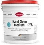 CARAMBA Handreiniger Handwaschpaste [10 L] 6980510 10l