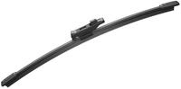 BOSCH Wischblatt 3397016895 f&uuml;r VW CUPRA