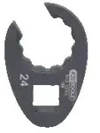KS TOOLS Einsteck-Gabelschl&uuml;ssel, Drehmomentschl&uuml;ssel 9131304