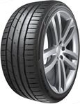 HANKOOK REIFEN Sommerreifen 235/40 R19 96W XL 4PR SBL Tesla Model 3 - Ventus S1 Evo