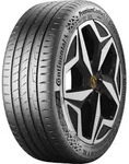 CONTINENTAL Sommerreifen 03142000000