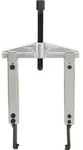 KS TOOLS Abziehersatz 7001300