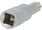 KS TOOLS Steckschl&uuml;sseleinsatz 9111447