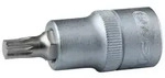 KS TOOLS Steckschl&uuml;sseleinsatz 9171544
