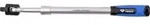 BRILLIANT TOOLS Gelenkgriff bt022401