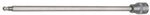 KS TOOLS Steckschl&uuml;sseleinsatz 9173858