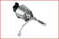 KS TOOLS Steckschl&uuml;sseleinsatz, Turbolader 1502232