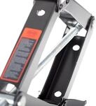 HEYNER Wagenheber 347210