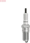 DENSO Z&uuml;ndkerze u27fer9 f&uuml;r HONDA