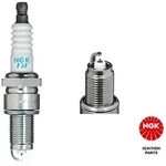 NGK Z&uuml;ndkerze 96760 f&uuml;r KTM